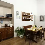 Napolipietrasanta