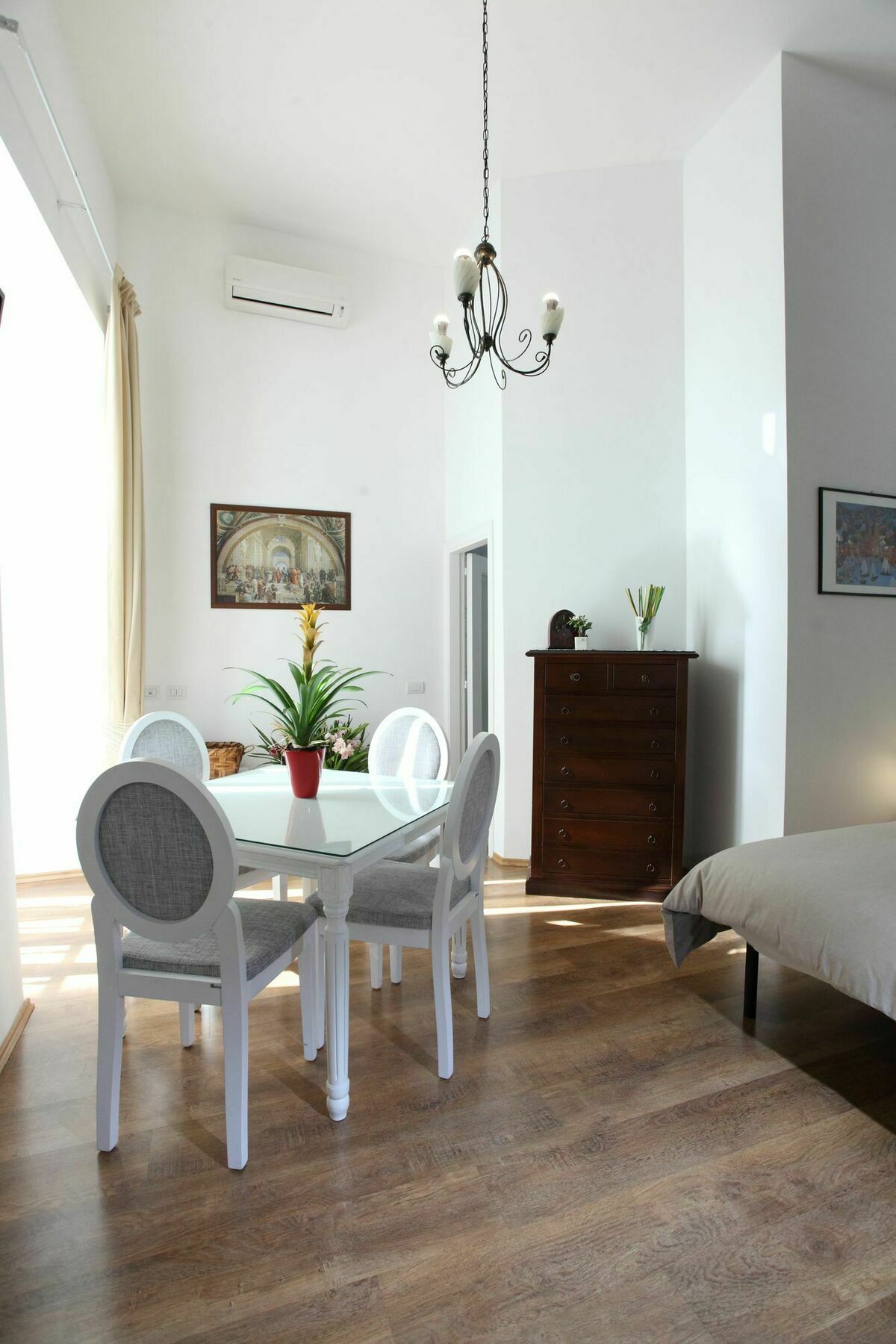Hotel Napolipietrasanta