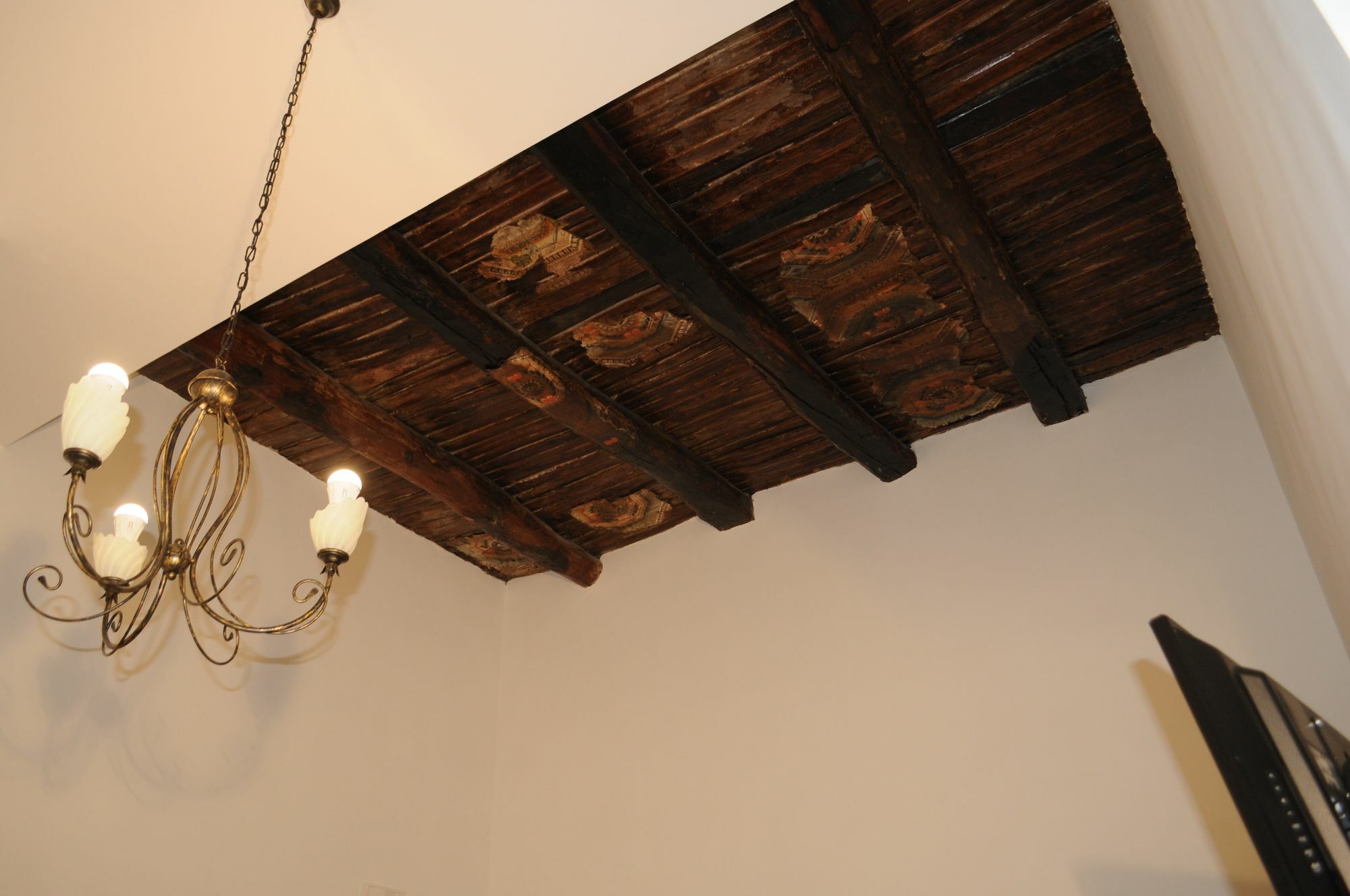 Hotel Napolipietrasanta 2*