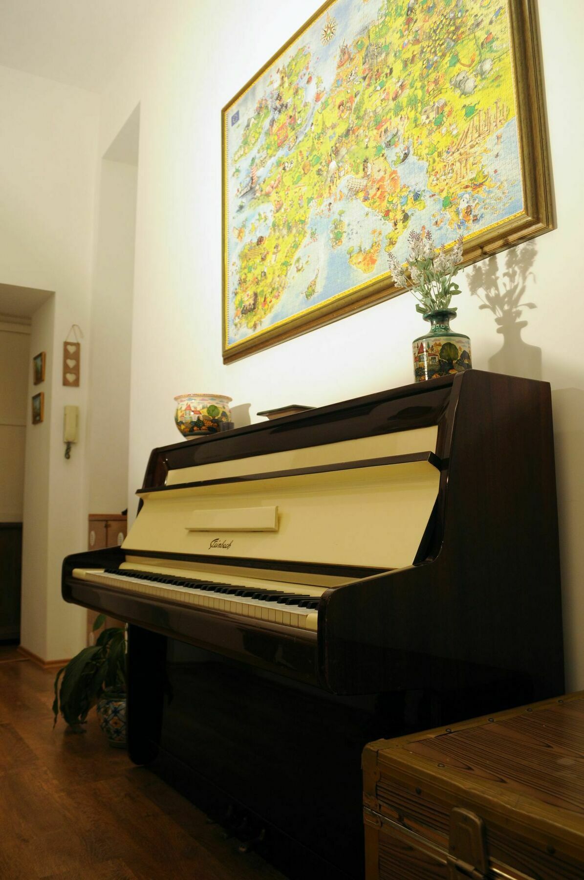 Napolipietrasanta Hotel Naples